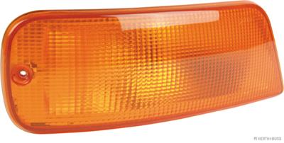 HERTH+BUSS ELPARTS 83700181 EAN: 4026736139285.