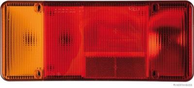 HERTH+BUSS ELPARTS 83830060 EAN: 4026736145231.