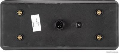 HERTH+BUSS ELPARTS 83830061 EAN: 4026736145248.