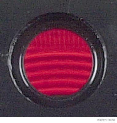 HERTH+BUSS ELPARTS 83830109 EAN: 4026736160968.