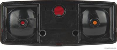 HERTH+BUSS ELPARTS 83830109 EAN: 4026736160968.