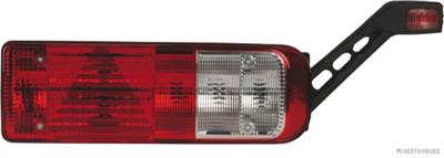 HERTH+BUSS ELPARTS 83830173 EAN: 4026736362867.