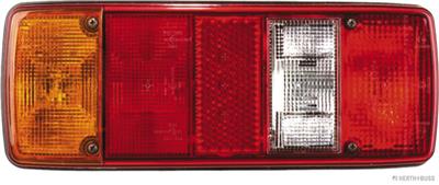 HERTH+BUSS ELPARTS 83830186 EAN: 4026736139698.