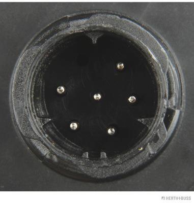 HERTH+BUSS ELPARTS 83830234 EAN: 4026736355258.