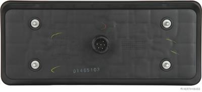 HERTH+BUSS ELPARTS 83830234 EAN: 4026736355258.