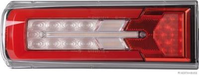 HERTH+BUSS ELPARTS 83840021 EAN: 4026736439972.