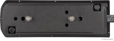 HERTH+BUSS ELPARTS 83840022 EAN: 4026736439989.