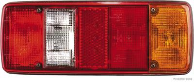 HERTH+BUSS ELPARTS 83840186 EAN: 4026736140649.