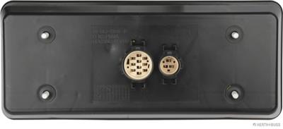 HERTH+BUSS ELPARTS 83840477 EAN: 4026736144746.