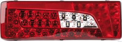 HERTH+BUSS ELPARTS 83840590