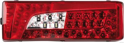 HERTH+BUSS ELPARTS 83840591 EAN: 4026736484965.