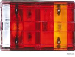 HERTH+BUSS ELPARTS 83842608