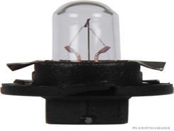 HERTH+BUSS ELPARTS 89901235