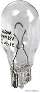 HERTH+BUSS ELPARTS 89901274