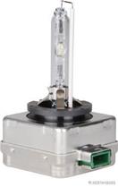 HERTH+BUSS ELPARTS 89901313