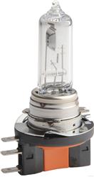 HERTH+BUSS ELPARTS 89901335