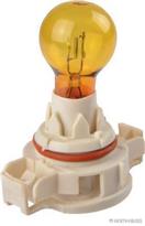 HERTH+BUSS ELPARTS 89901424