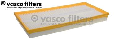 DAVID VASCO A340 EAN: 5908311947913.