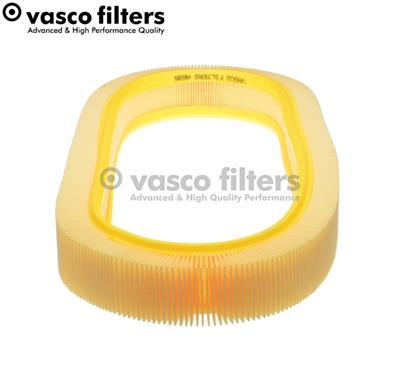 DAVID VASCO A695 EAN: 5908311946954.