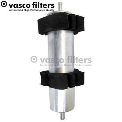 DAVID VASCO C006 EAN: 5908311946183.