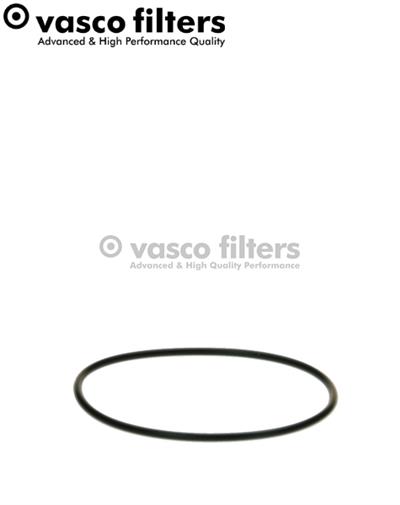 DAVID VASCO C021