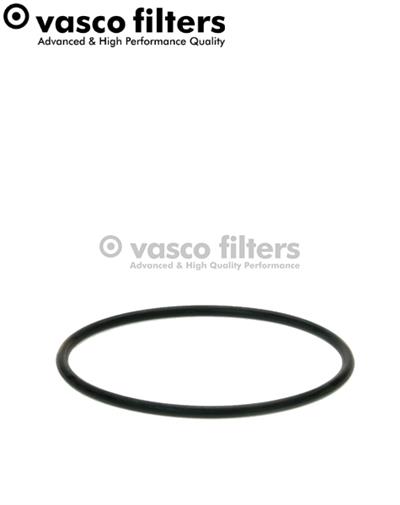 DAVID VASCO C049 EAN: 5906190583963.
