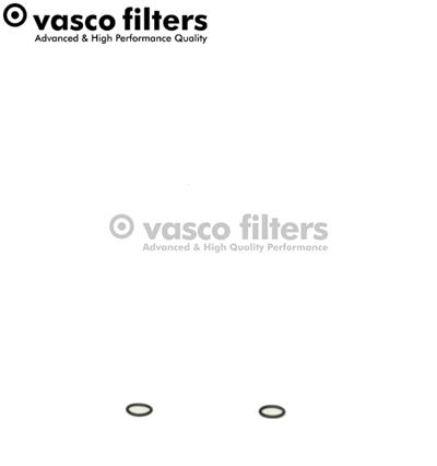 DAVID VASCO C250 EAN: 5908311942505.