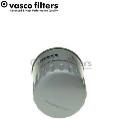 DAVID VASCO C252 EAN: 5908311942284.