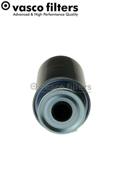 DAVID VASCO C287 EAN: 5908311942871.