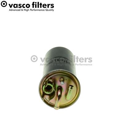 DAVID VASCO C316 EAN: 5908311946466.