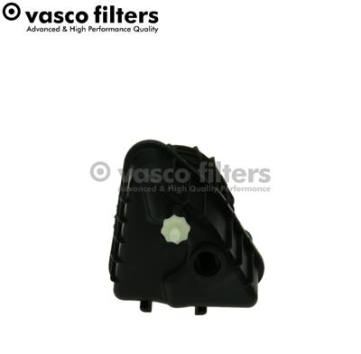 DAVID VASCO C317 EAN: 5908311943175.