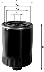 DAVID VASCO V010 EAN: 5908311943687.