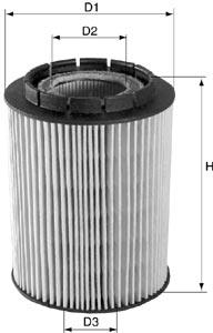 DAVID VASCO V294 EAN: 5908311942949.