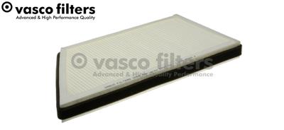 DAVID VASCO O068 EAN: 5908311940686.