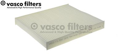 DAVID VASCO O076 EAN: 5908311940761.