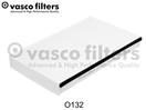 DAVID VASCO O132