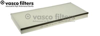 DAVID VASCO O137 EAN: 5908311949689.