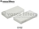 DAVID VASCO O152