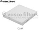 DAVID VASCO O227