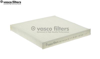 DAVID VASCO O803 EAN: 5908311944424.