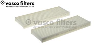 DAVID VASCO O804 EAN: 5906190583819.