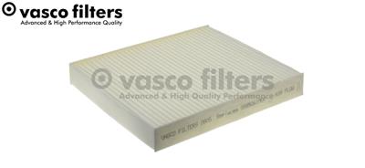 DAVID VASCO O805 EAN: 5906190583826.