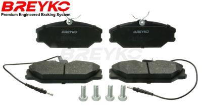 DAVID VASCO Q1030