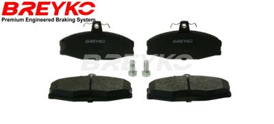 DAVID VASCO Q1280