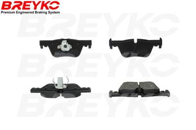 DAVID VASCO Q1919 EAN: 5903175987631.