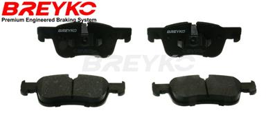 DAVID VASCO Q2062