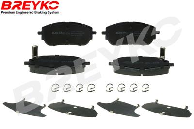 DAVID VASCO Q3598 EAN: 5906190582331.