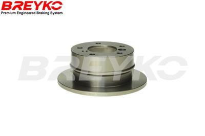 DAVID VASCO T4087