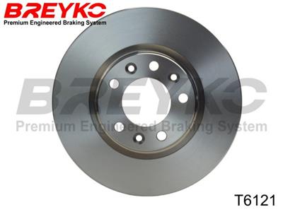 DAVID VASCO T6121 EAN: 5906190588050.