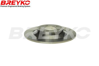 DAVID VASCO T8053